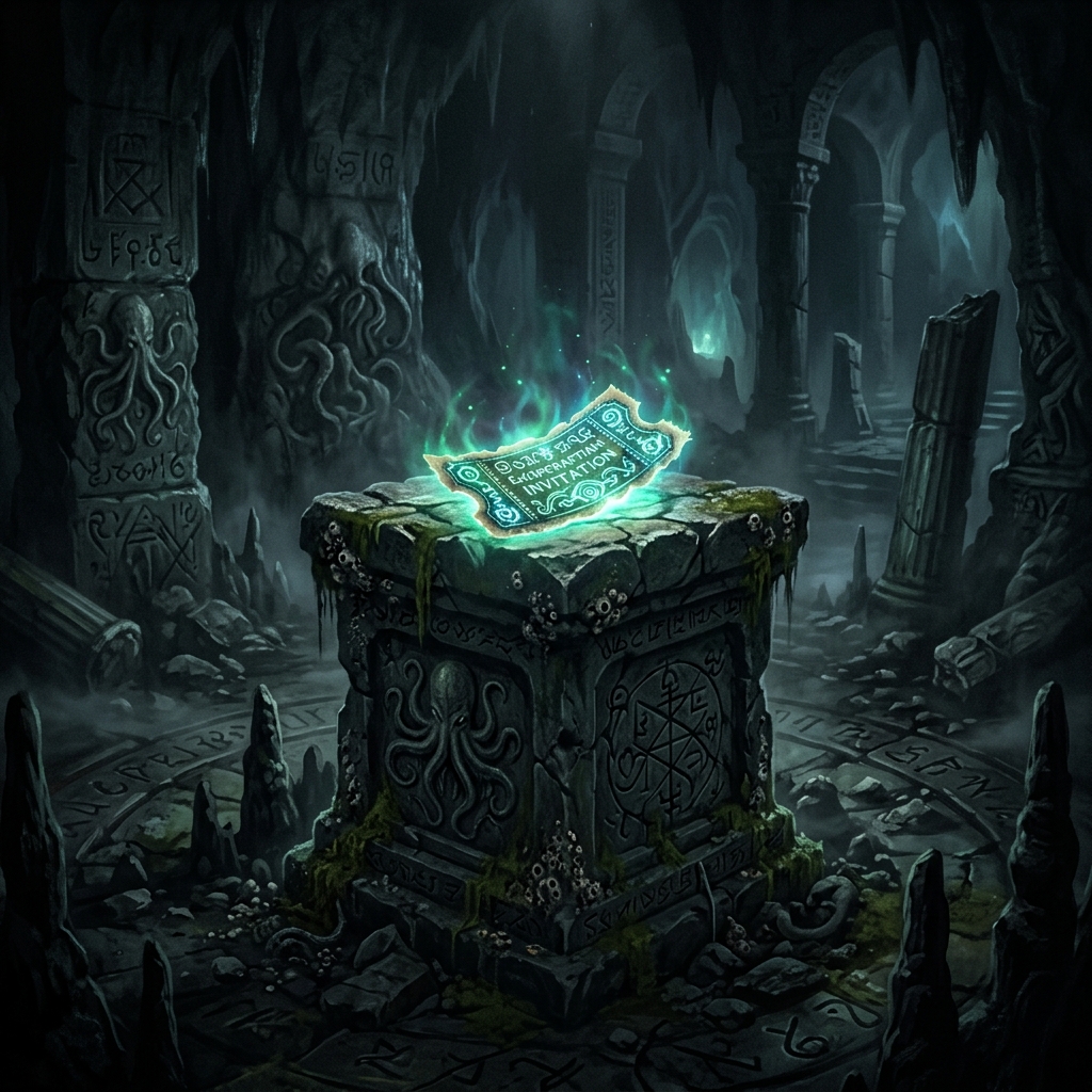 How to join The Mound beta and wishlist on Steam