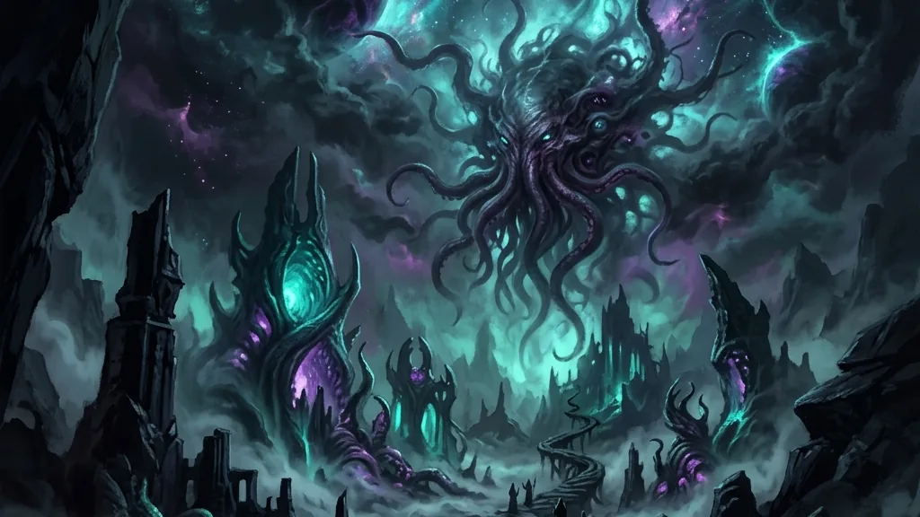The Mound: Omen of Cthulhu Closed Beta Live: Key Schedule, Bugs, and Crucial Workarounds