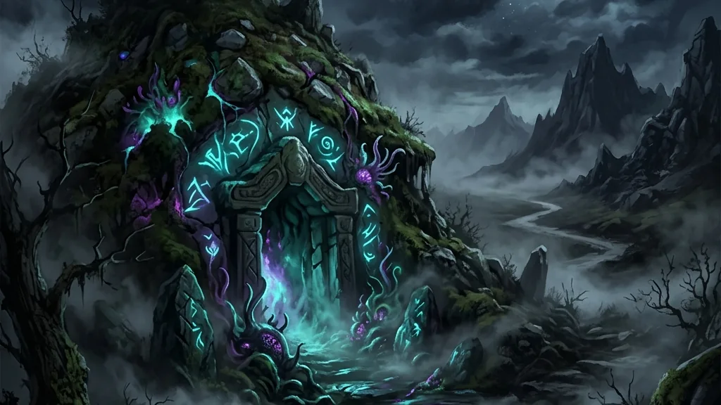 The Mound: Omen of Cthulhu Console Pre-Orders Live with 10% Discount