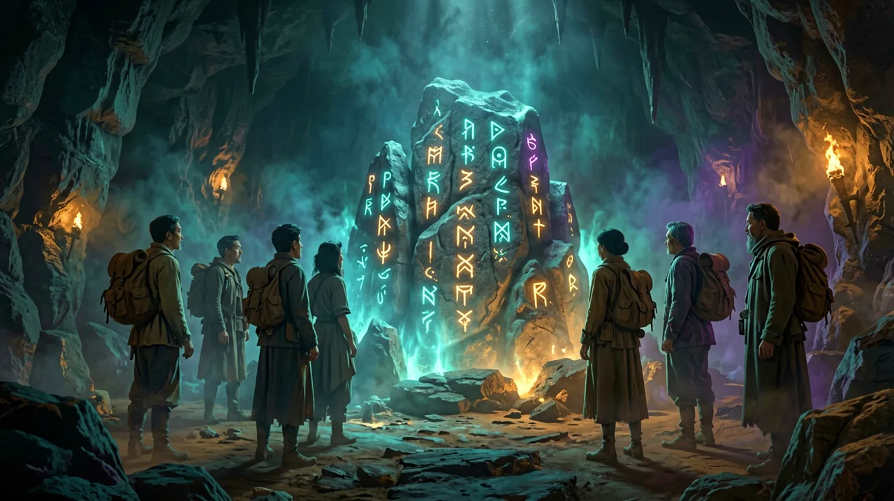 Steam Demo for The Mound: Omen of Cthulhu Extended as Wishlists Hit 600k