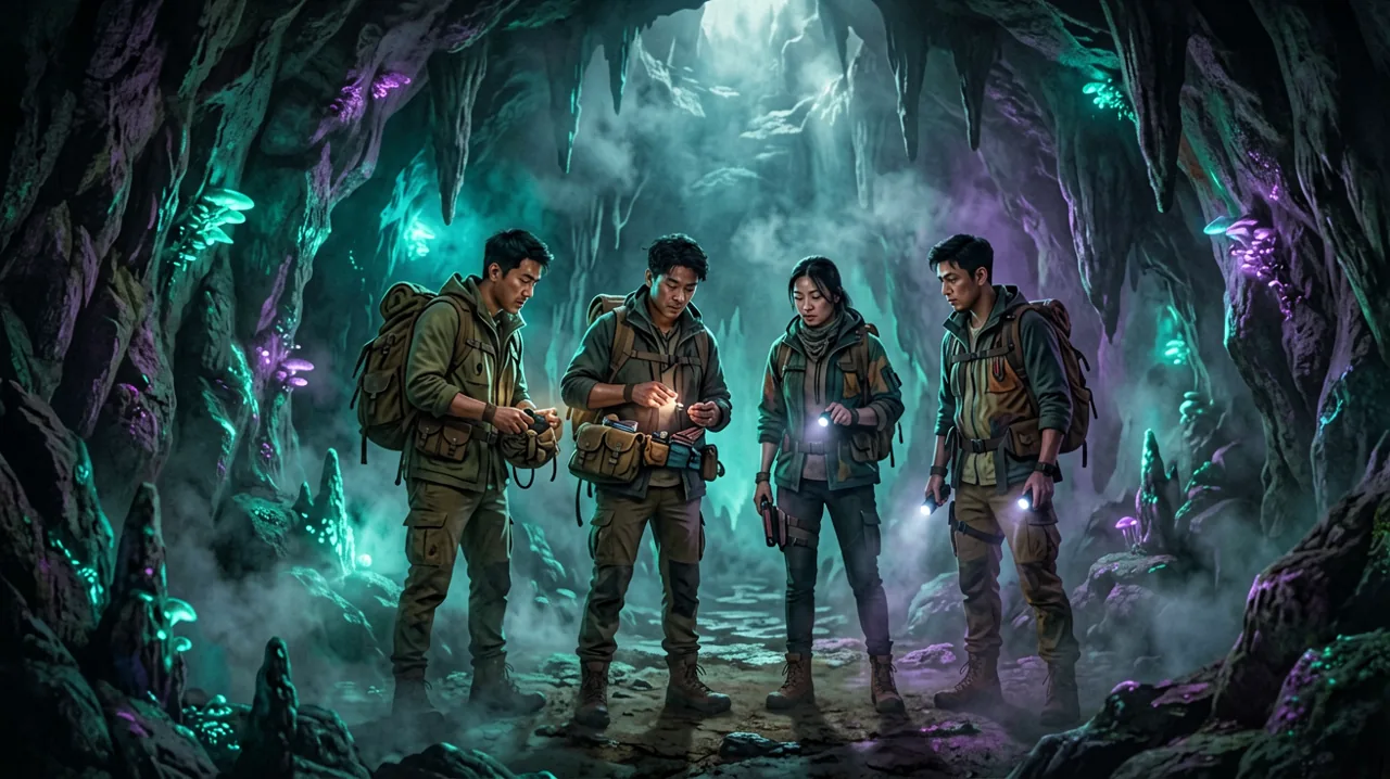The Mound: Omen of Cthulhu – Early Reviews and How to Find the Best Co-op Groups
