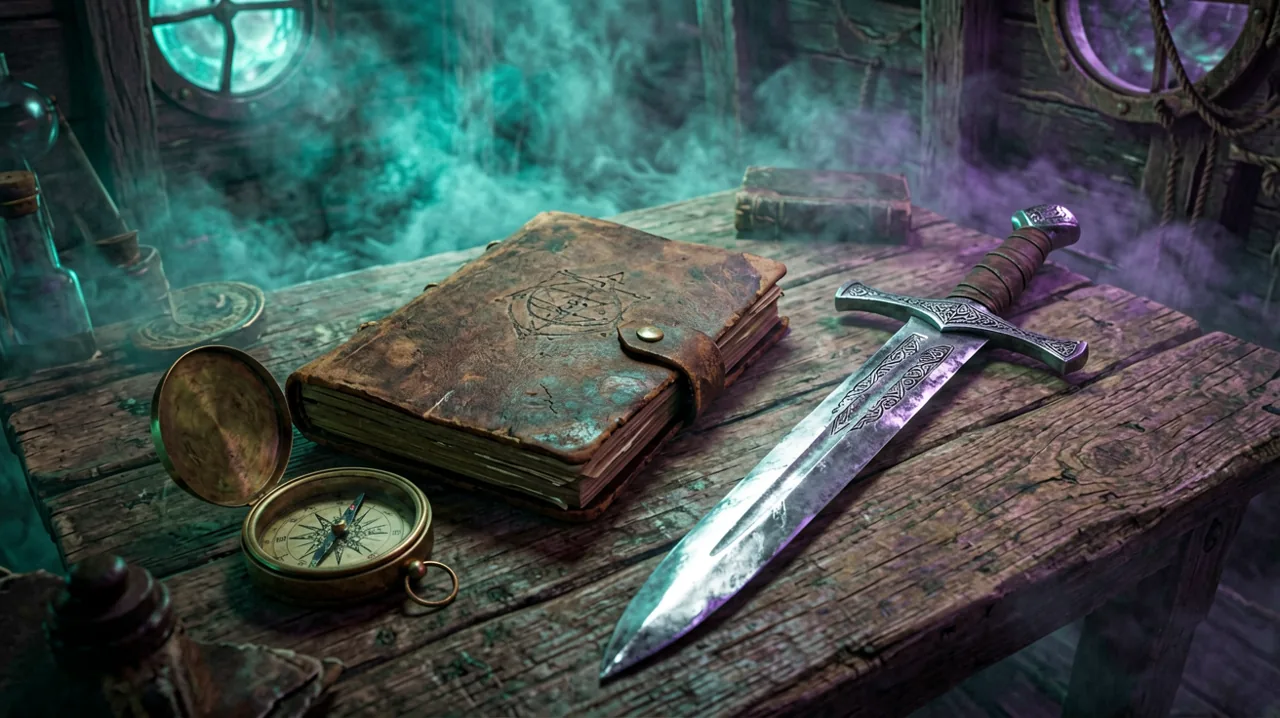 Where to Pre-Order The Mound: Omen of Cthulhu Steam Keys Safely