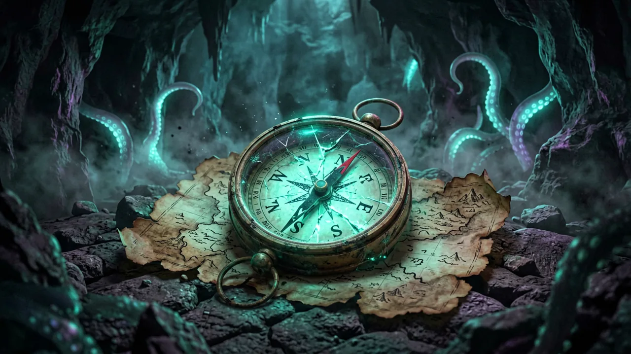 The Mound: Omen of Cthulhu – Launch Issues, Trophy Bugs, and Is It Worth $35?